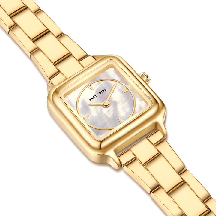Actual product image Eastside Ladies watch - 36996 (25 mm)
