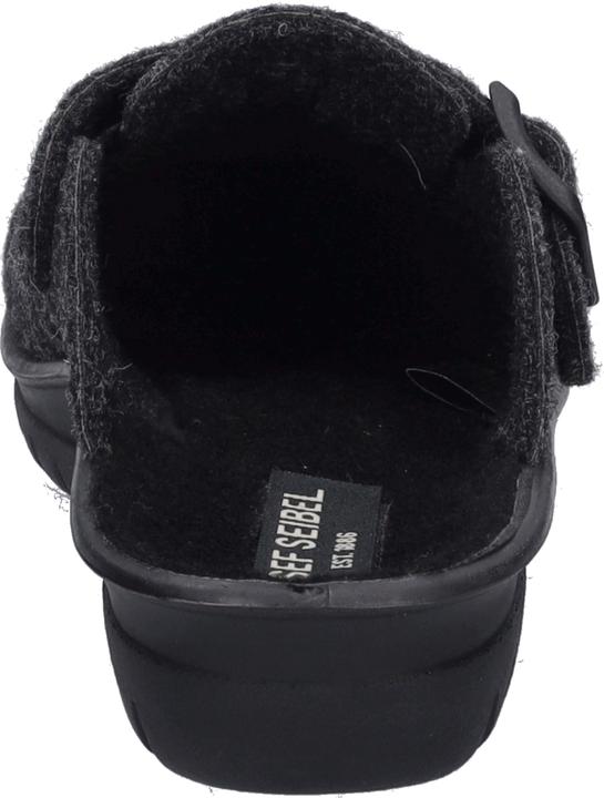 Actual product image Josef Seibel 62002-TE432 (37)
