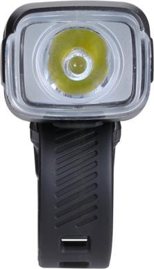 Immagine prodotto BBB Nano Strike 400 (400 lm, 400 lm)