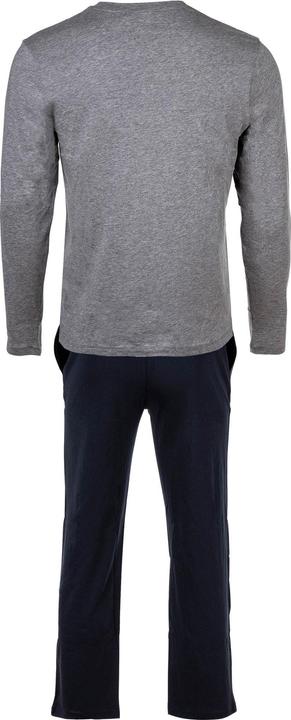 Produktbild Marc O'Polo Pyjama Set (XL)