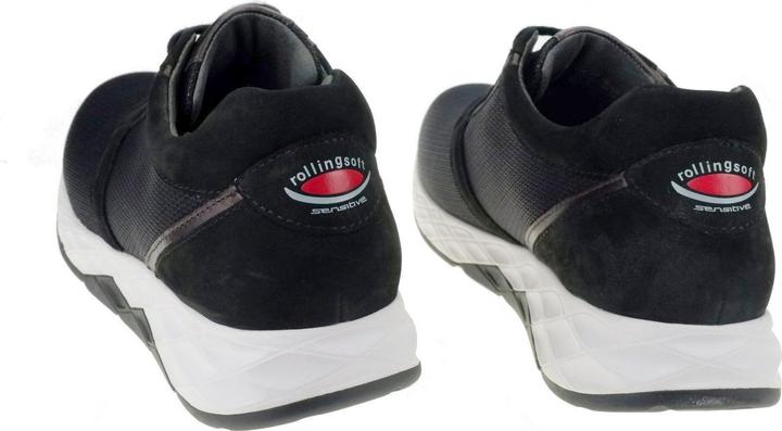 Produktbild Gabor rollingsoft sensitive 56.995.68 (38)