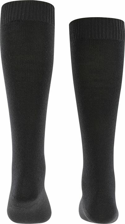 Image du produit Falke Comfort Wool KH (31 - 34)