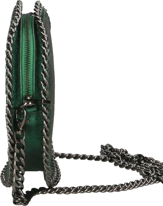 Produktbild Gave Lux Shoulder bag
