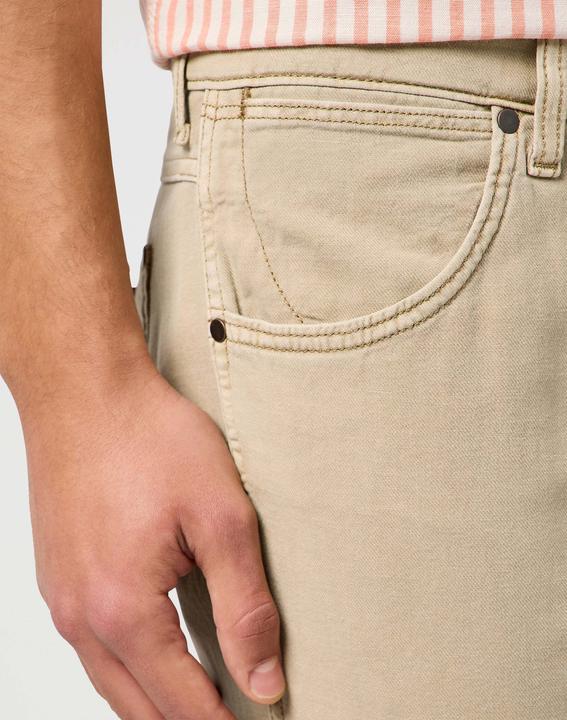 Produktbild Wrangler Hose Greensboro (W33/L32)