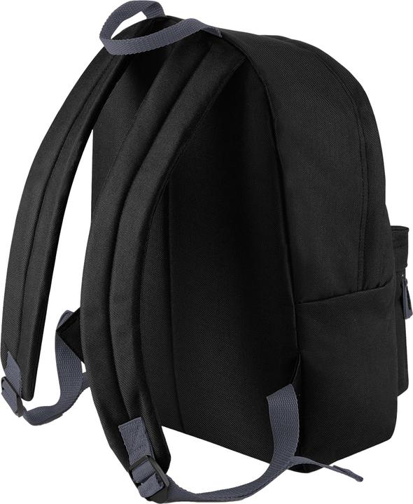 Image du produit Bagbase Sac à dos Junior Fashion 14 litres (2 pièces) (14 l)