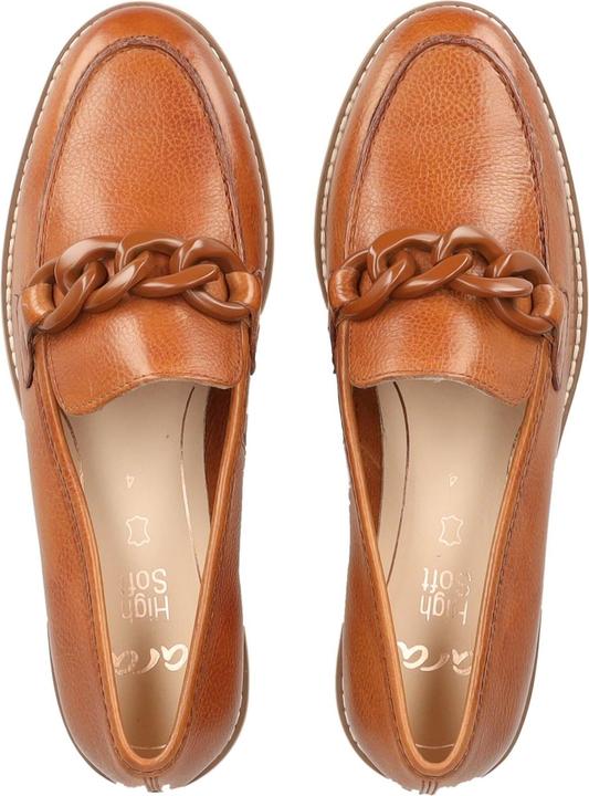 Produktbild Ara Slipper (42)