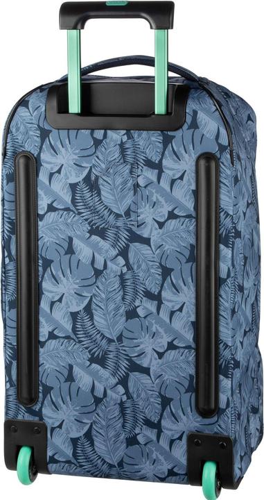 Produktbild Satch Flow (60 l, M (50 - 90l))
