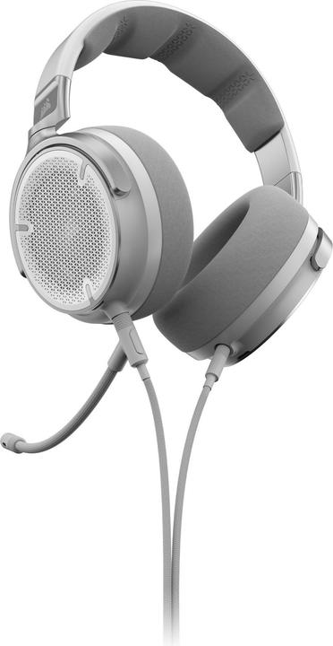 Produktbild Corsair Virtuoso Pro (Kabelgebunden)