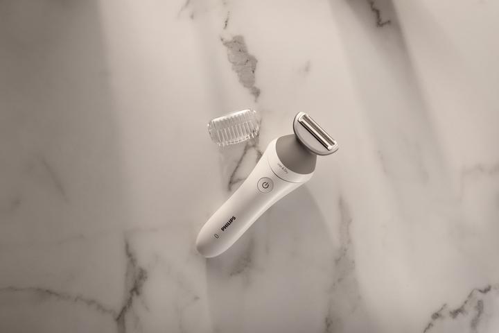 Productafbeelding Philips Ladyshaver