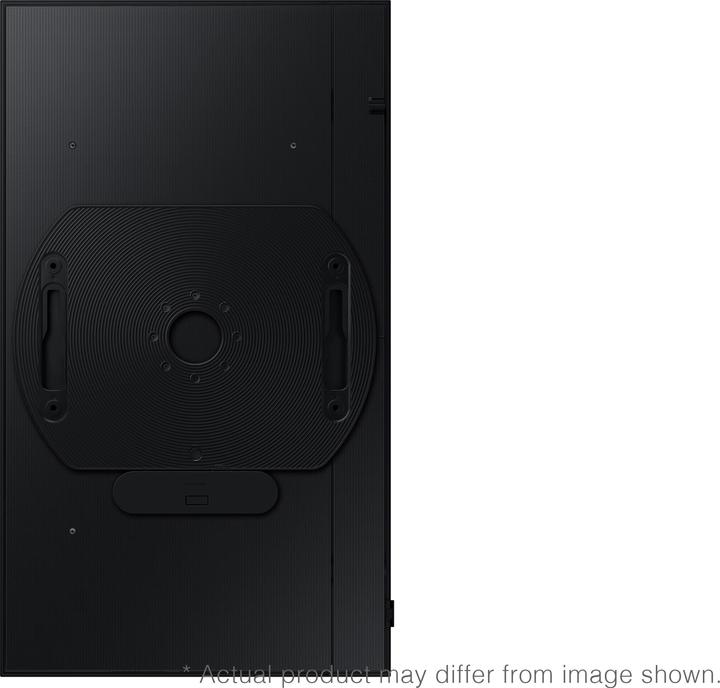Produktbild Samsung Wall Mount (Wand, 55", 25 kg)