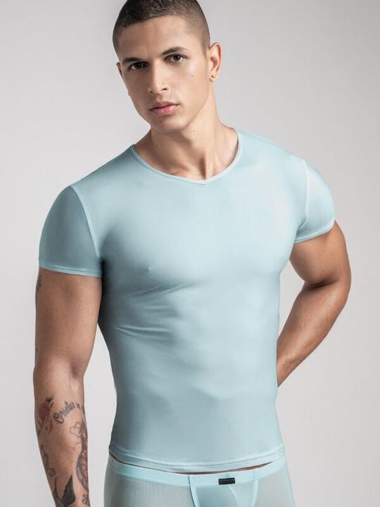 Immagine prodotto Manstore T-Shirt (M)