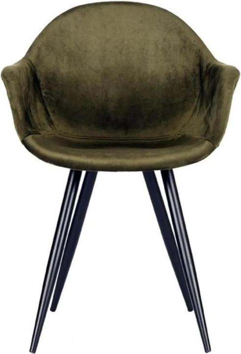 Produktbild Label51 Forli