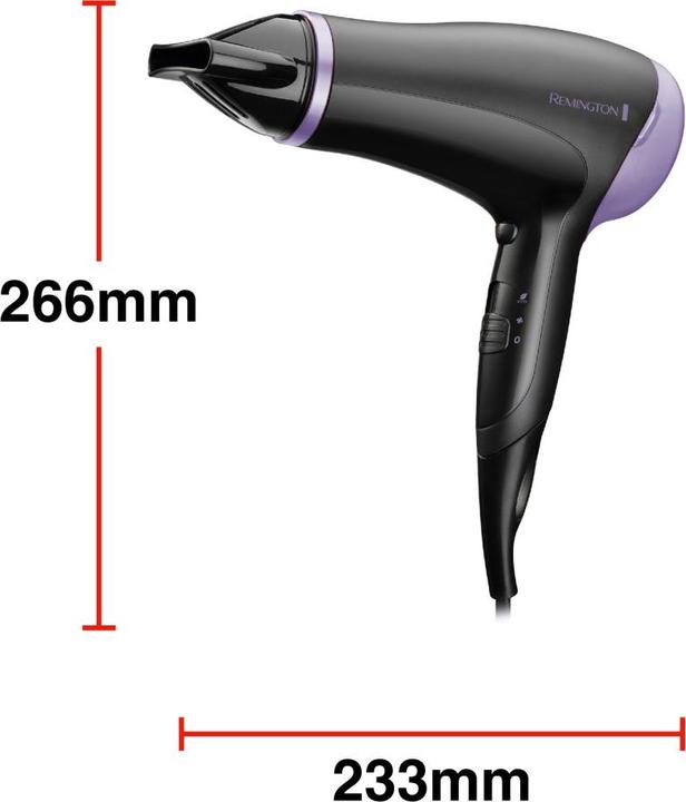 Image du produit Remington D3016GP