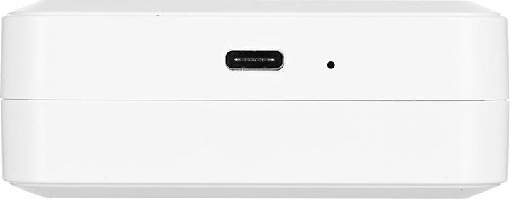 Produktbild Niimbot D110 (203 dpi)