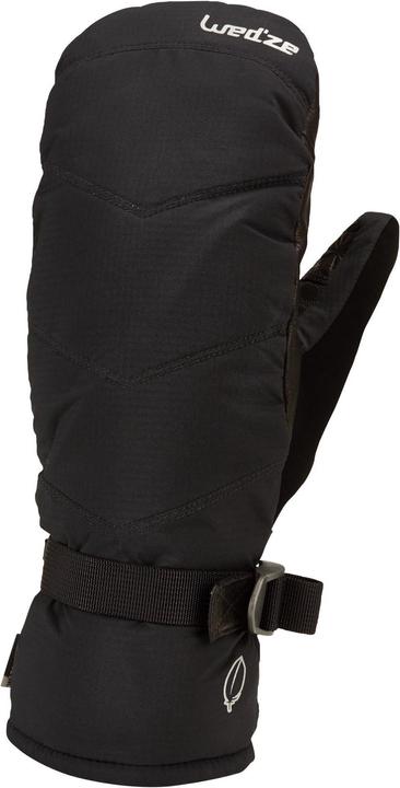 Image du produit Wedze MI 500 (M)