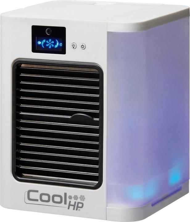 Image du produit Best direct Cool HP