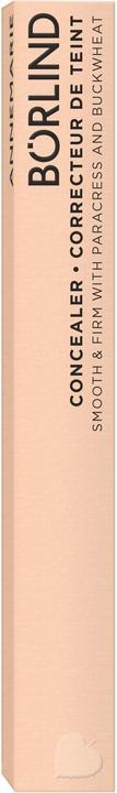 Immagine prodotto Annemarie Börlind Correttore beige (Beige)