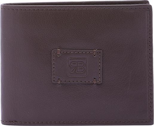 Produktbild Renato Balestra 1916-Tg