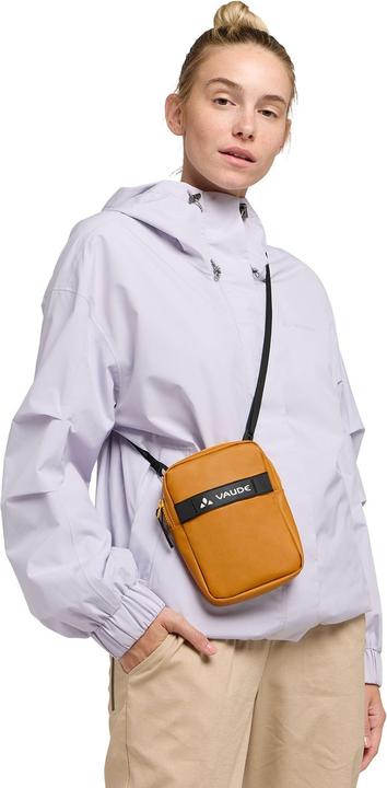 Produktbild Vaude Kataja