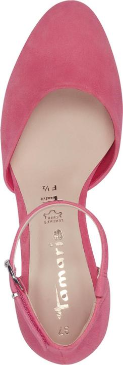 Image du produit Tamaris Pumps (37)