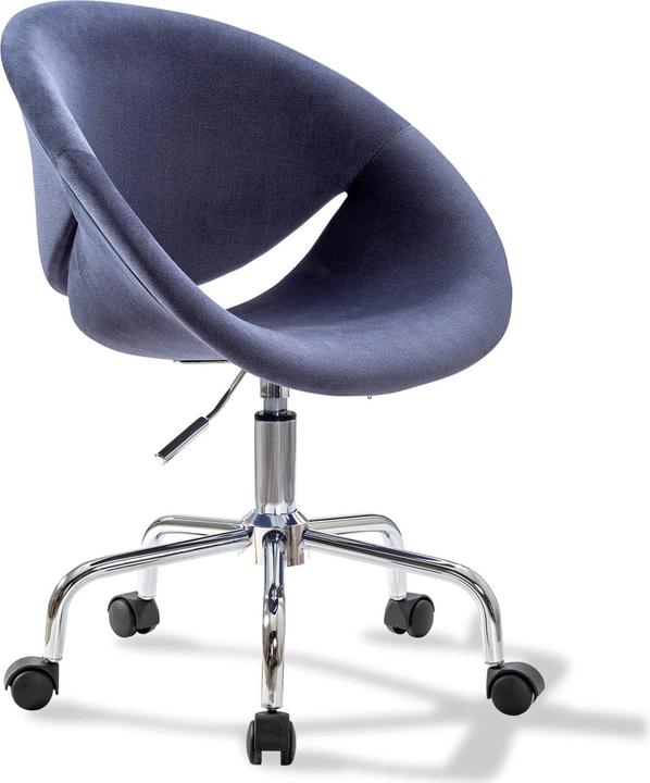 Actual product image Cilek Chair Relax
