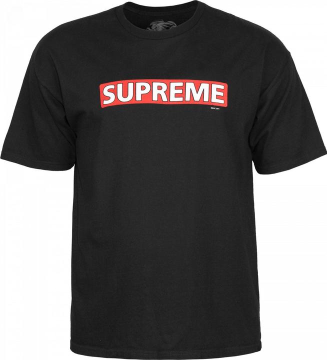 Supreme T-Shirt