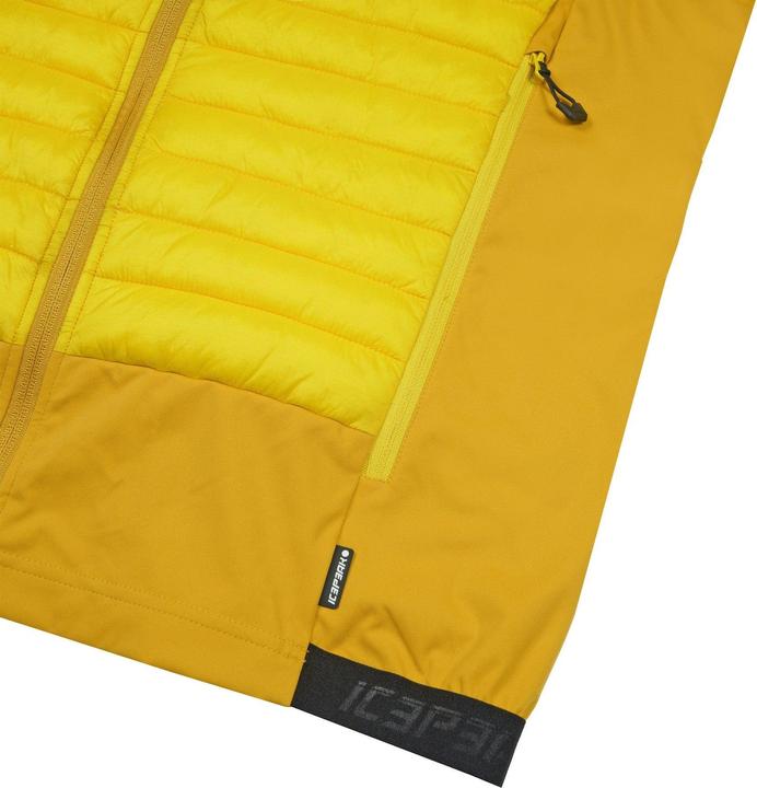 Image du produit Icepeak Deepstep (56)