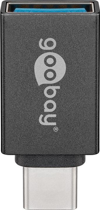 Image du produit LogiLink AU0042 (USB 3.0)