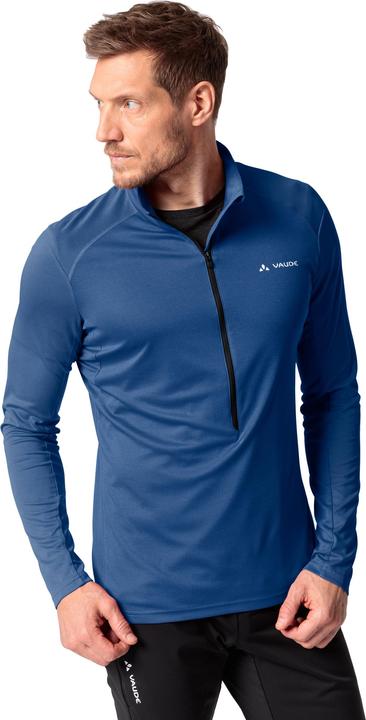Image du produit Vaude Larice Light II (S)