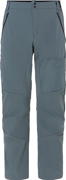 Immagine prodotto Vaude Scopi Pants III (46)