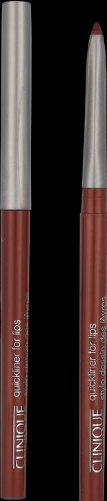 Image du produit Clinique Quickliner For Lips Lipblush (Rouge à lèvres)