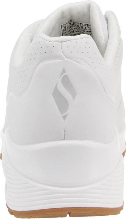 Immagine prodotto Skechers Sneaker (36)