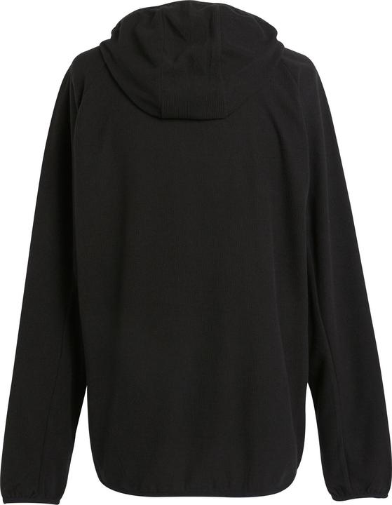 Image du produit Regatta - Veste polaire NAVIGATE - Homme (XXL)