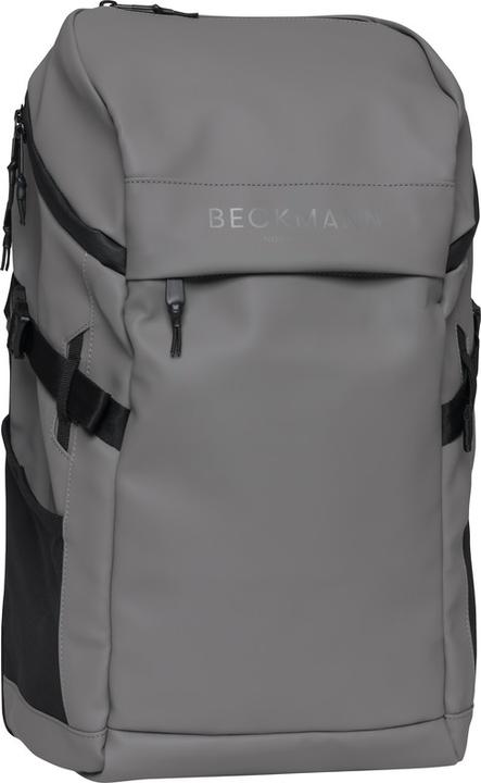 Produktbild Beckmann Street FLX (33 l)
