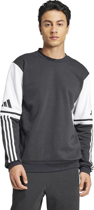 Immagine prodotto adidas Squadra 25 SW CREW (S)