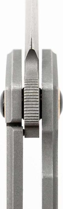 Produktbild Böker Urban Spillo Flipjoint (7.60 cm)