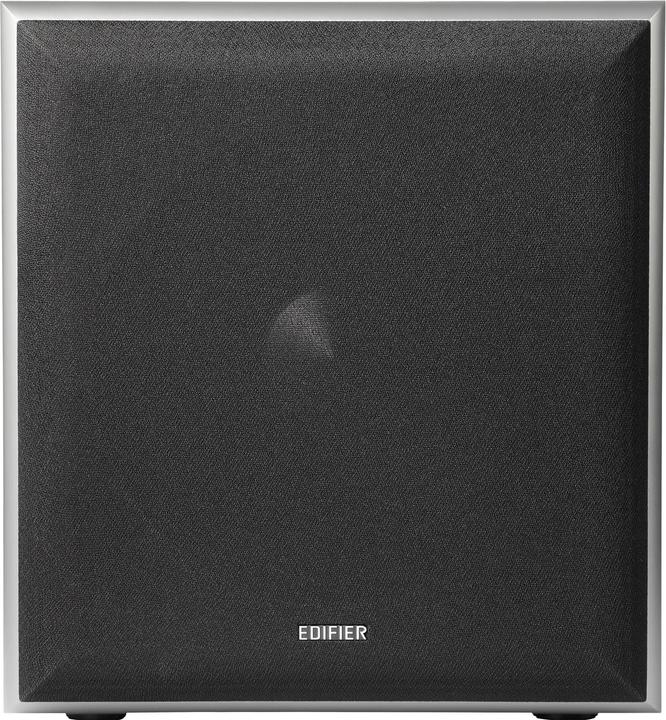 Produktbild Edifier T5 (1 Stk., 70 W)