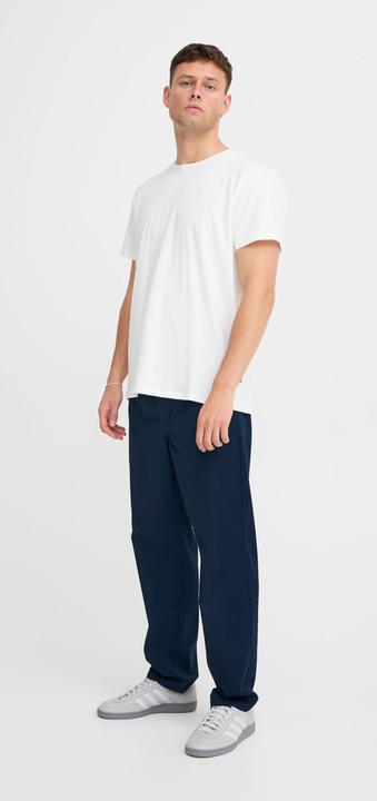 Immagine prodotto Blend BHPants 20717138 (XL)