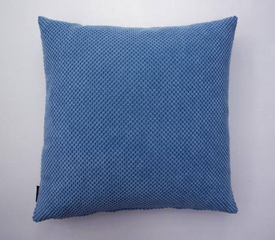 Aqua