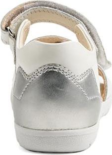 Actual product image Geox 3824023 (24)