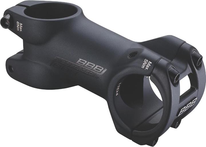 BBB Downforce BHS-26 (70 mm, 31.80 mm)