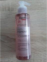 Produktbild Eucerin Anti-Pigment-Reinigungsgel (Gel, 200 ml)