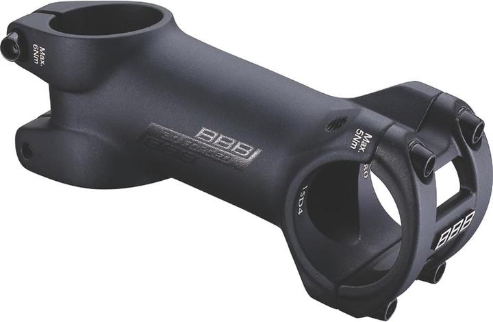 BBB Downforce BHS-26 (80 mm, 31.80 mm)