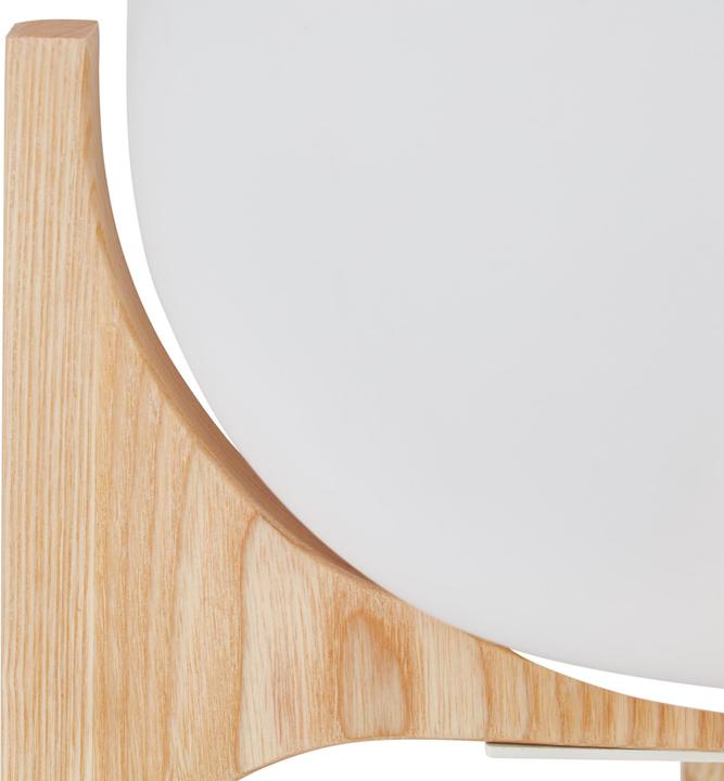 Actual product image micasa Diodem (E27)