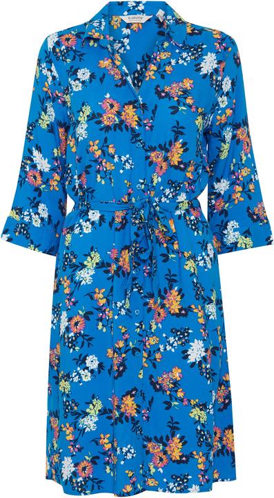 B.young BYMMJOELLA SHIRT DR - 20812926