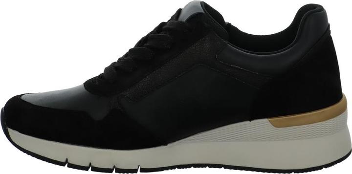 Produktbild Gabor Sneaker (40.5)