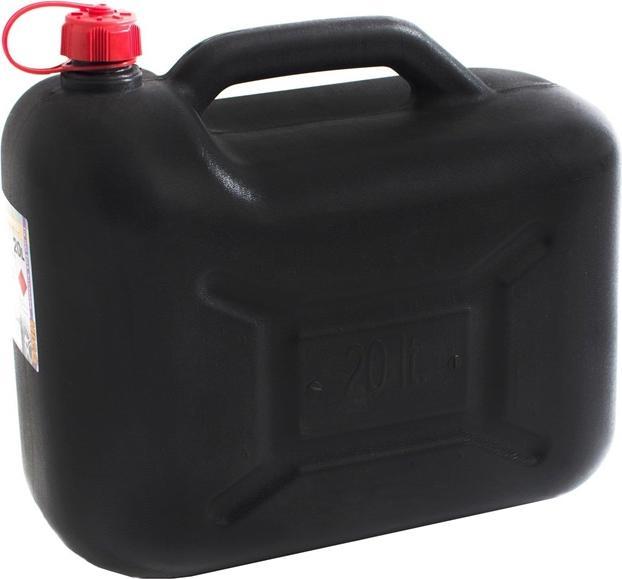 Produktbild MGA Benzinkanister