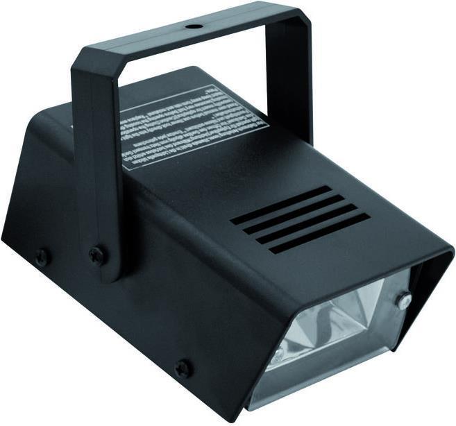 Produktbild Eurolite Disco Strobe 25
