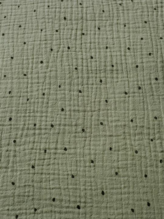 Image du produit Vertbaudet Sac De Couchage Pour Bébé (104 cm, 2.5 TOG)