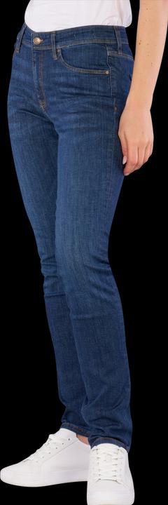 Produktbild Cross Jeans 10023193 (W33/L30)